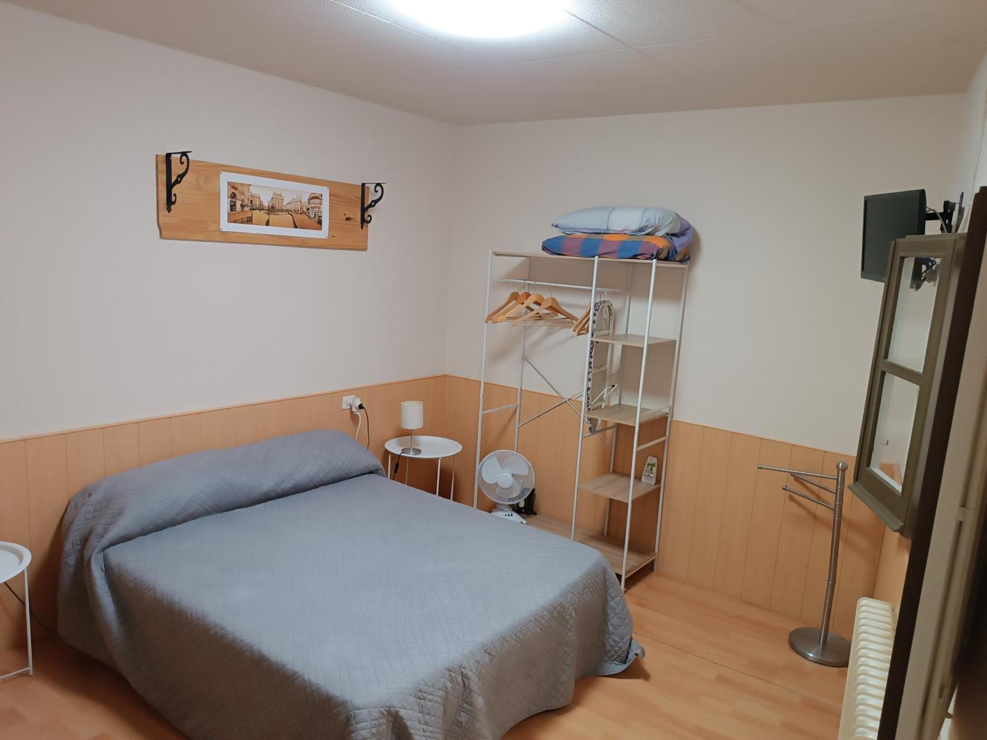 Apartamento En Terrades, Emporda Екстер'єр фото